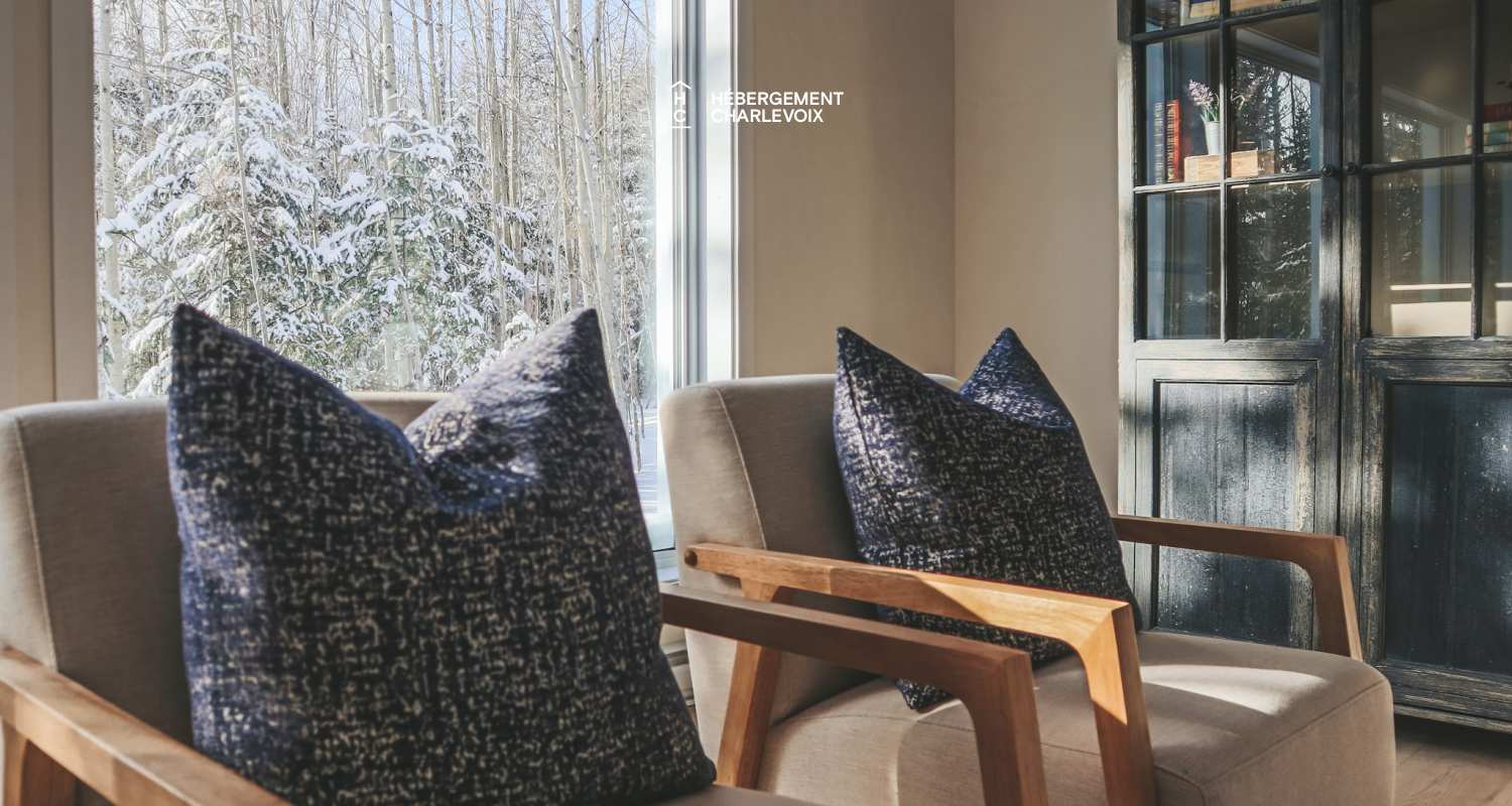 ROC-3 - Family cottage