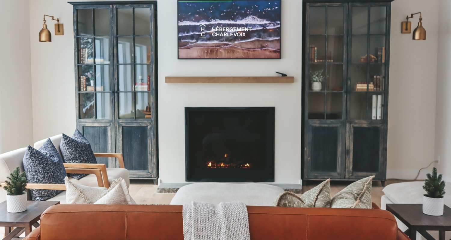 ROC-3 - Family cottage