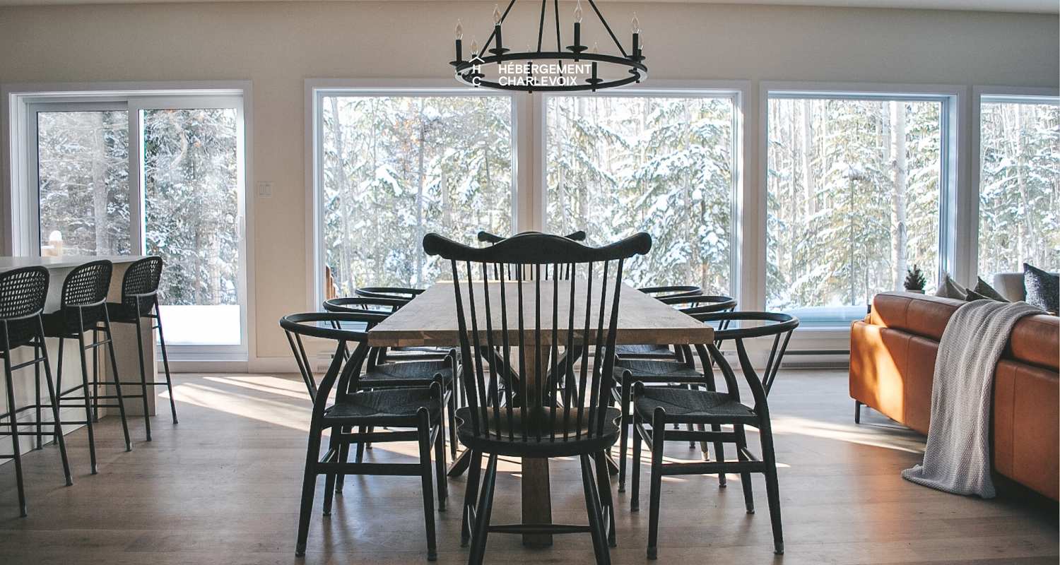 ROC-3 - Family cottage