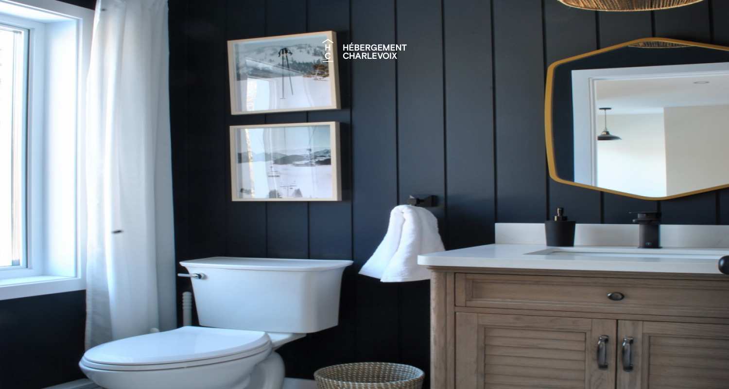 ROC-3 - Family cottage