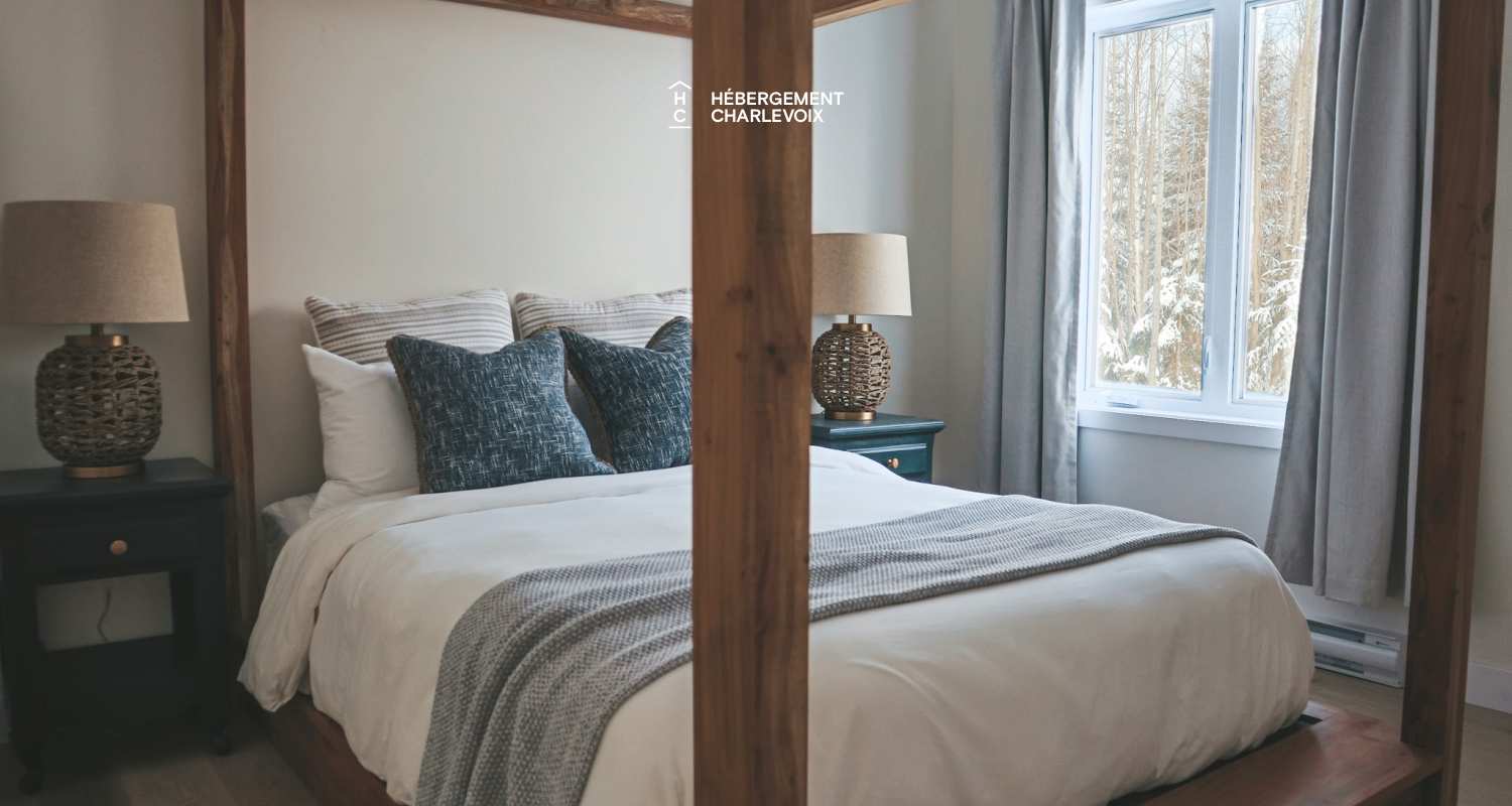 ROC-3 - Family cottage