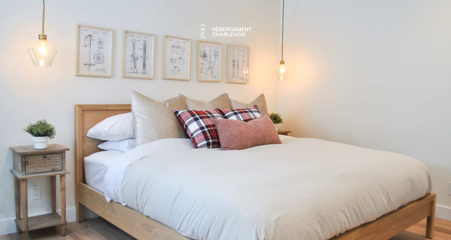 ROC-3 - Family cottage