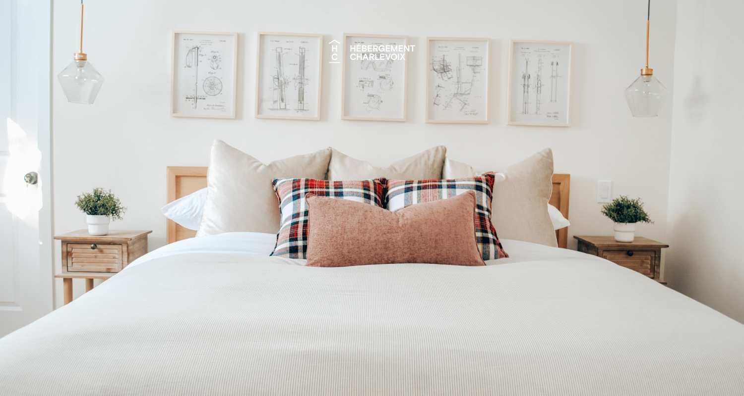 ROC-3 - Family cottage