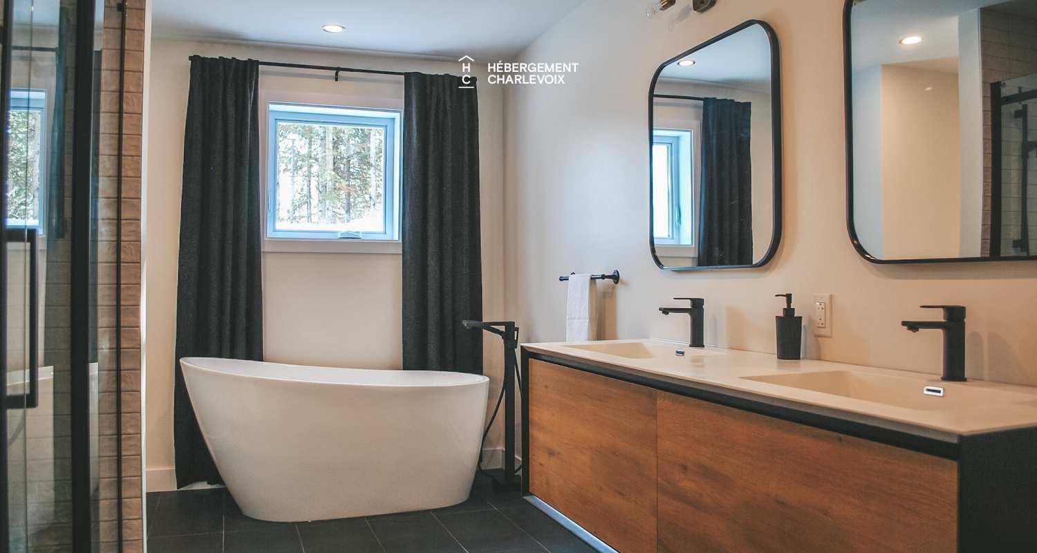 ROC-3 - Family cottage