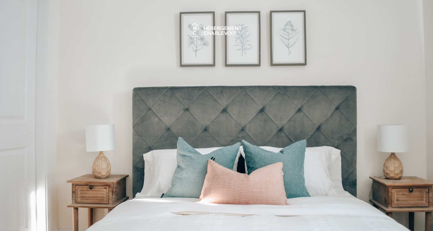 ROC-3 - Family cottage