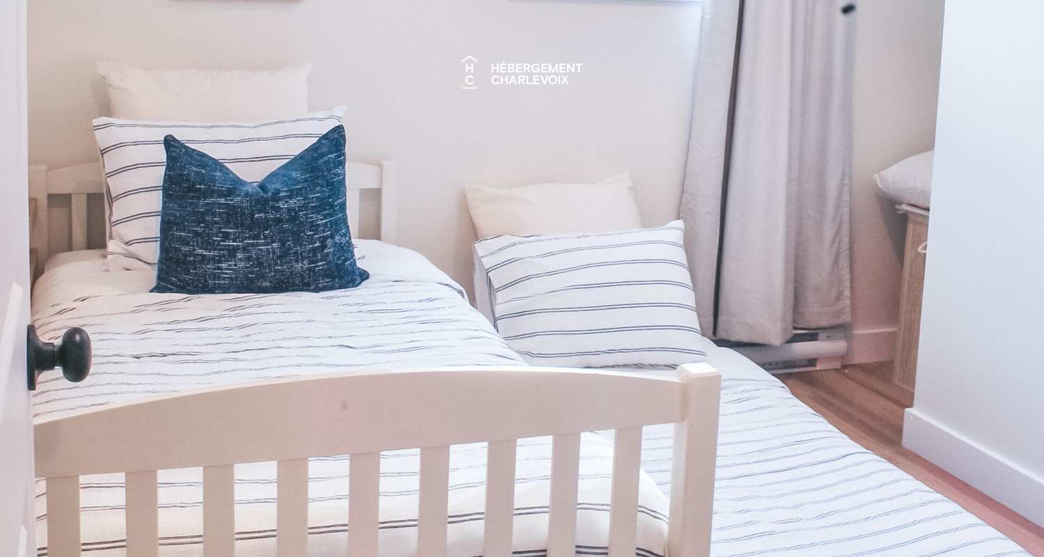 ROC-3 - Family cottage