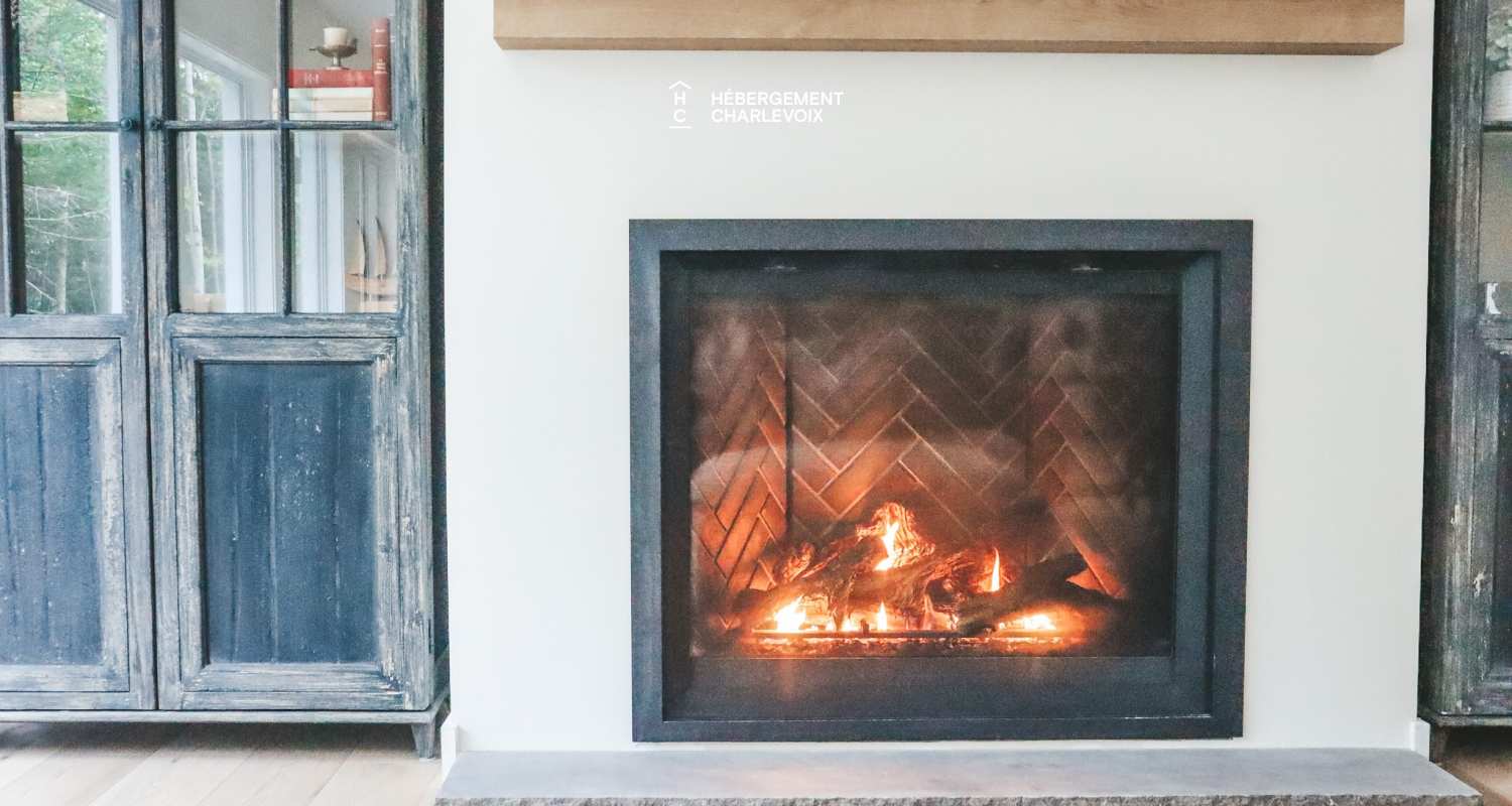 ROC-3 - Family cottage