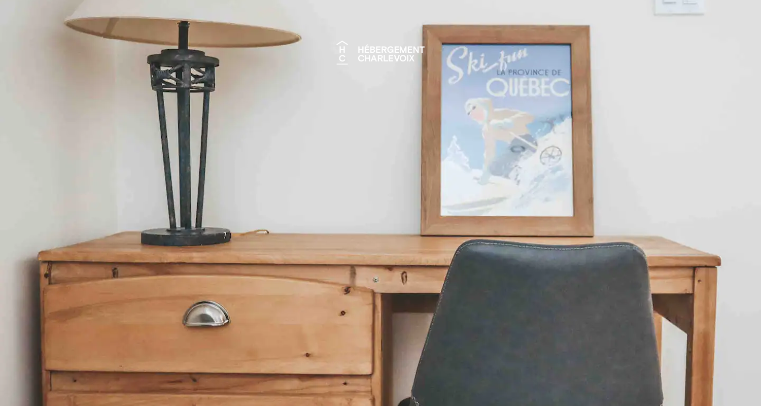 ROC-3 - Family cottage