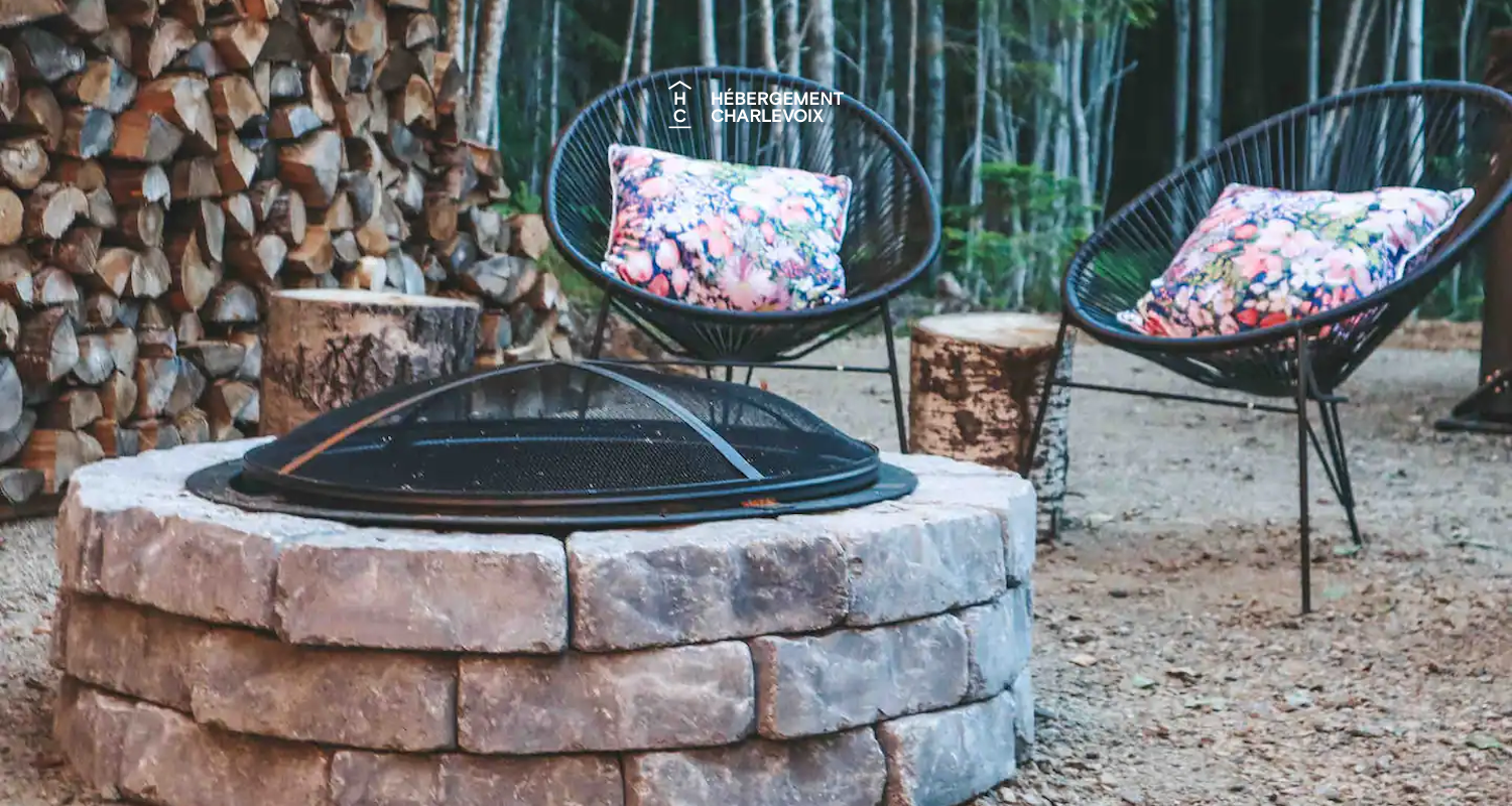 ROC-3 - Family cottage