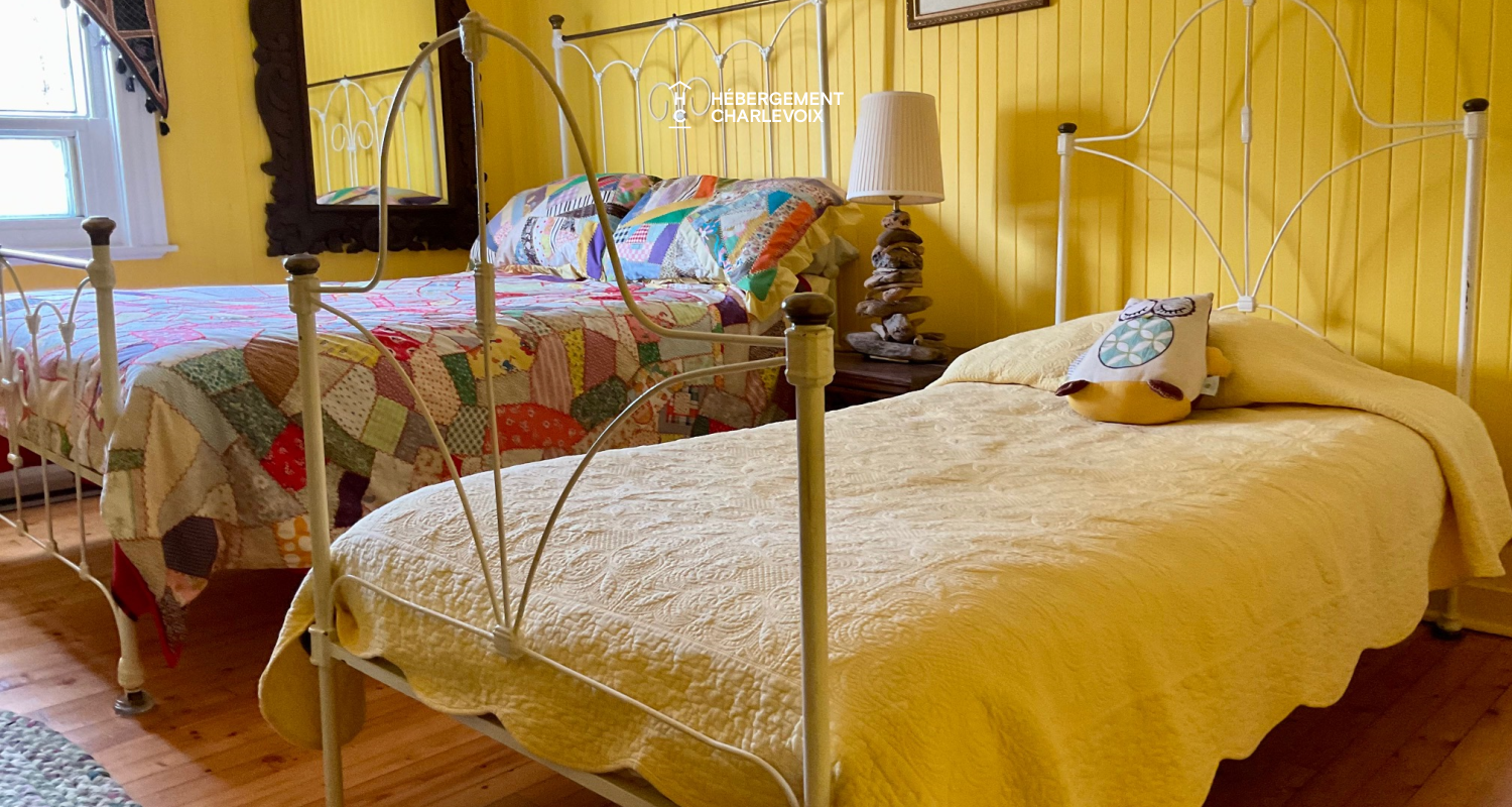 ROU-330 - À chaque objet son histoire