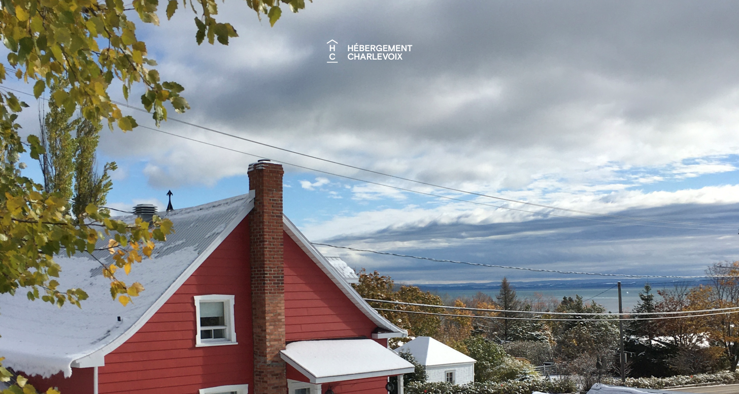 ROU-330 - À chaque objet son histoire