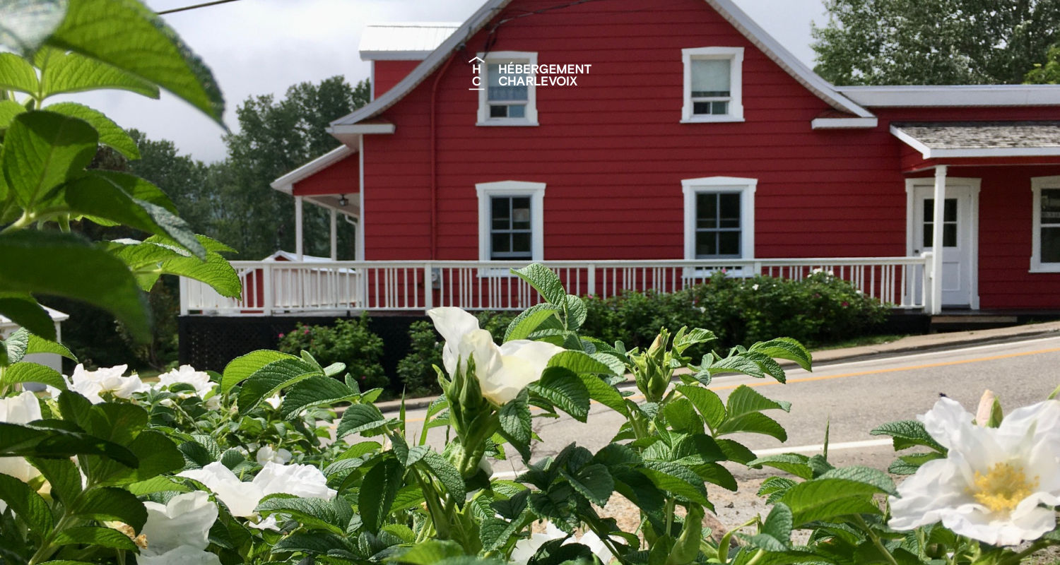 ROU-330 - À chaque objet son histoire