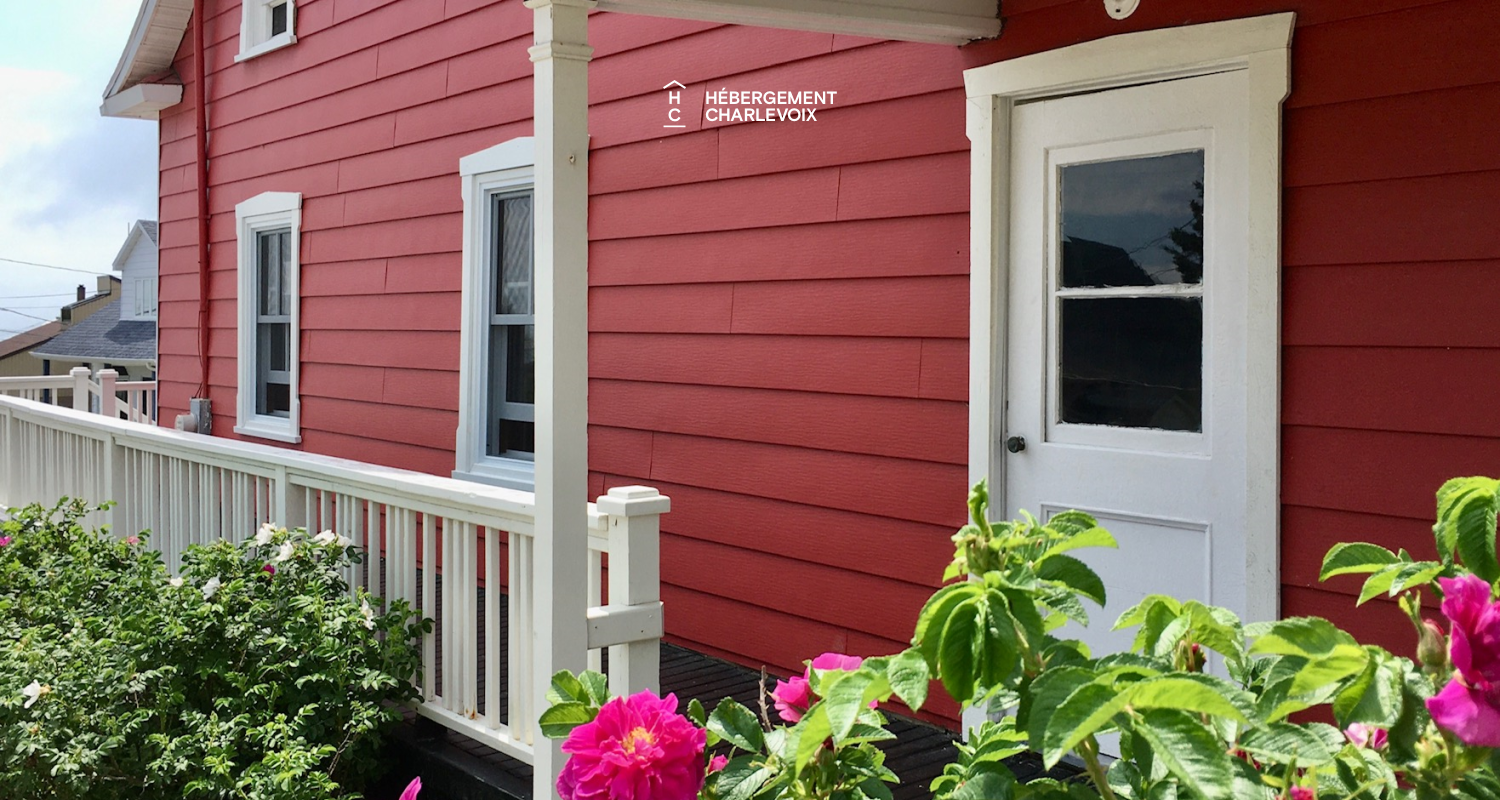 ROU-330 - À chaque objet son histoire