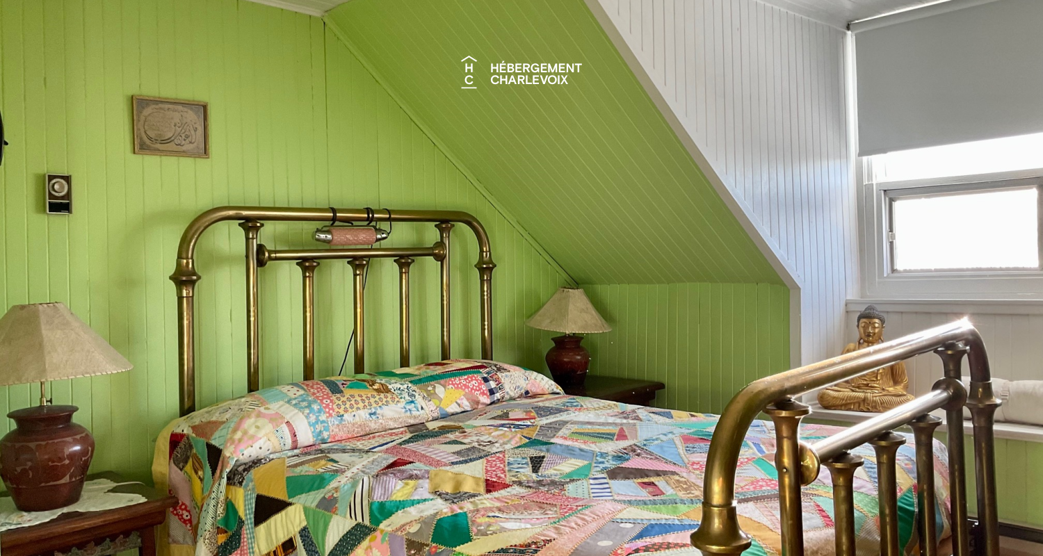 ROU-330 - À chaque objet son histoire