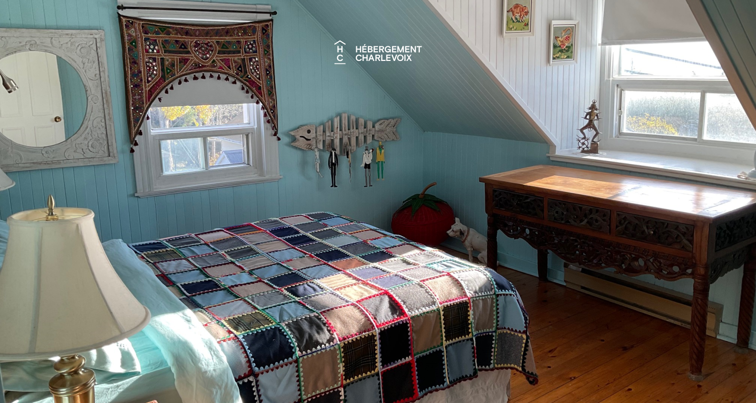 ROU-330 - À chaque objet son histoire