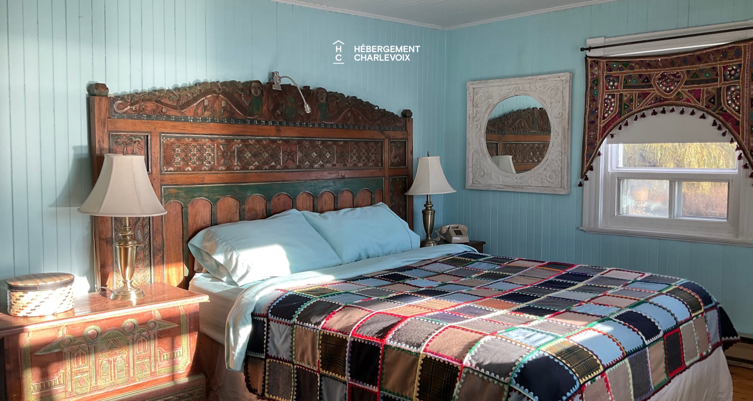 ROU-330 - À chaque objet son histoire