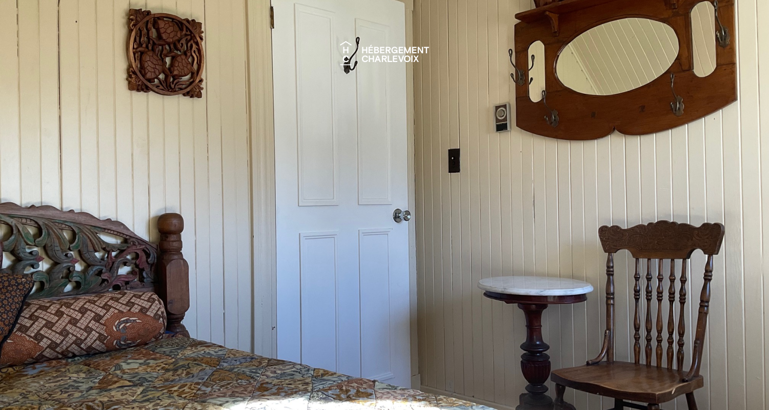 ROU-330 - À chaque objet son histoire