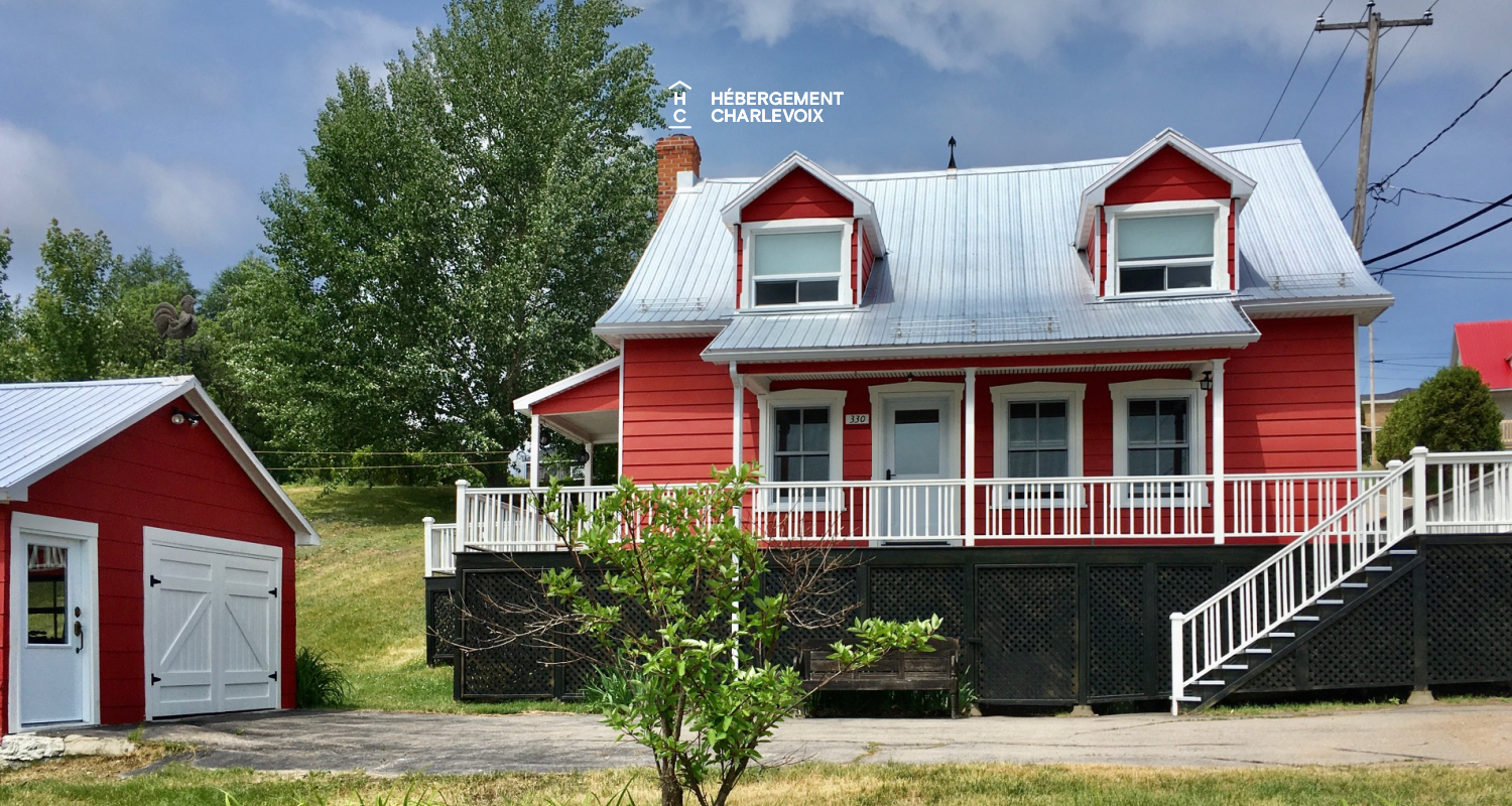 ROU-330 - À chaque objet son histoire