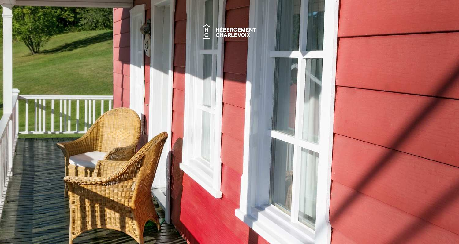 ROU-330 - À chaque objet son histoire