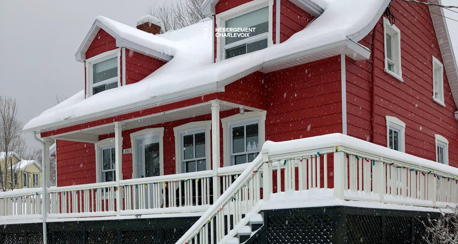 ROU-330 - À chaque objet son histoire