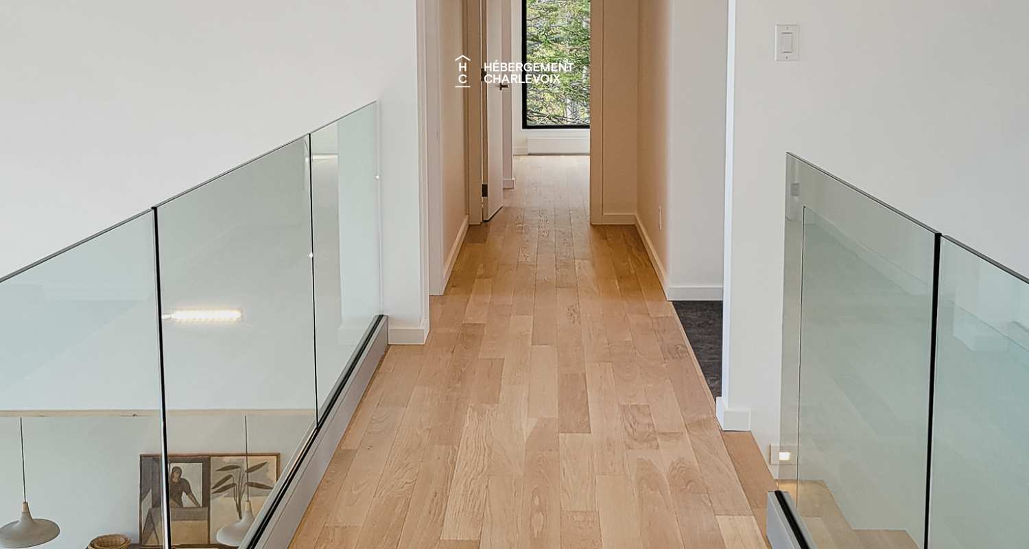 RUI-60 - Luxurious and warm villa