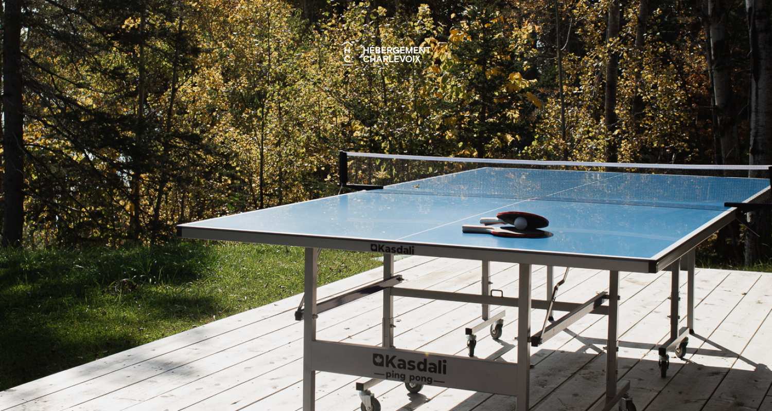 RUI-60 - Luxurious and warm villa