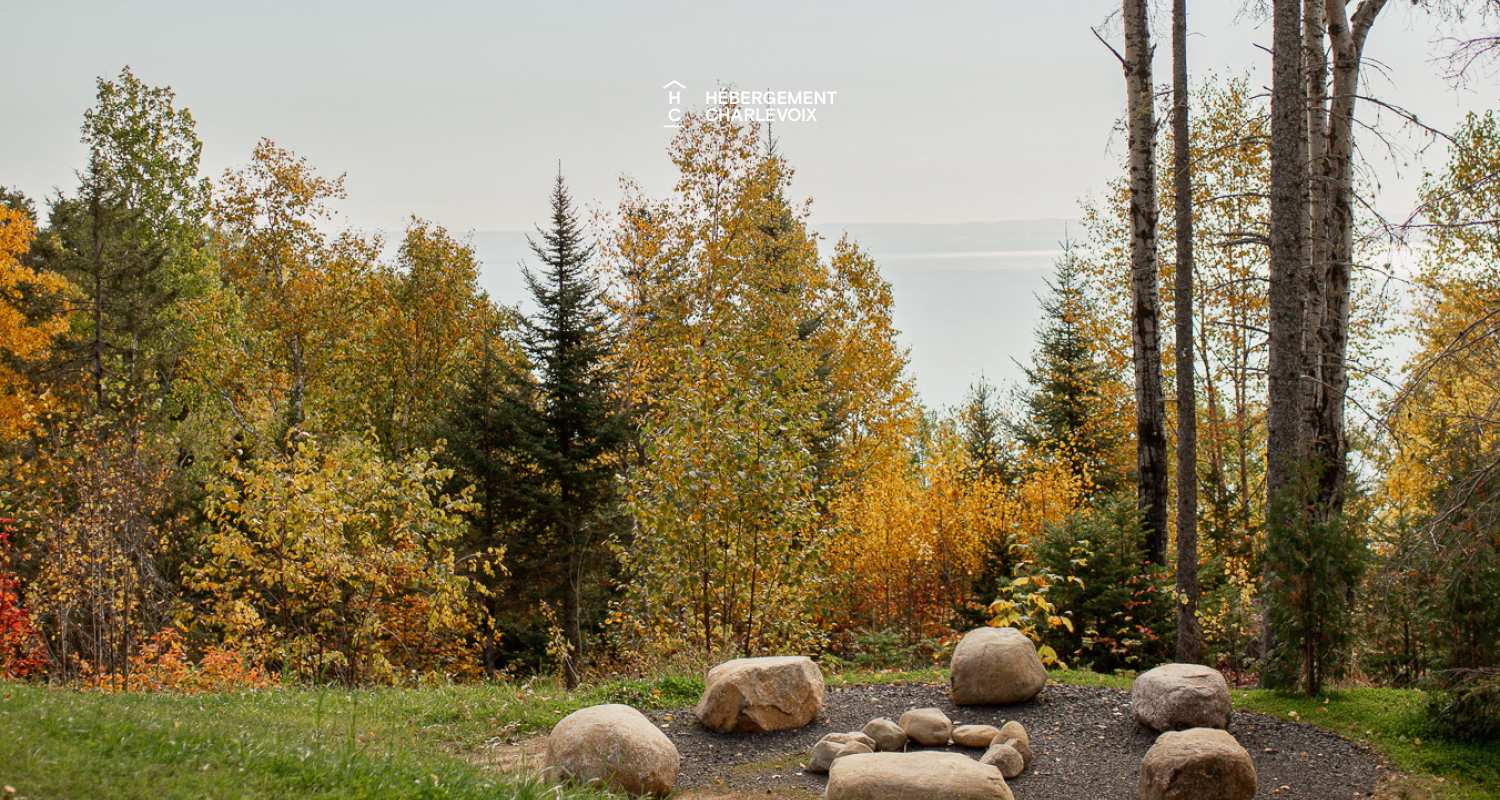 RUI-60 - Luxurious and warm villa