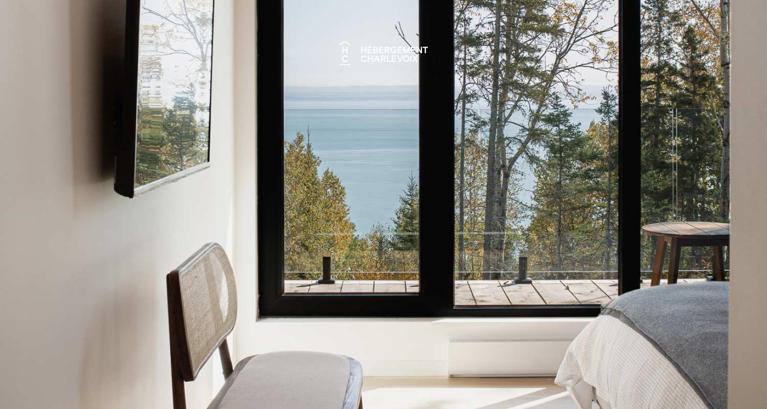 RUI-60 - Luxurious and warm villa