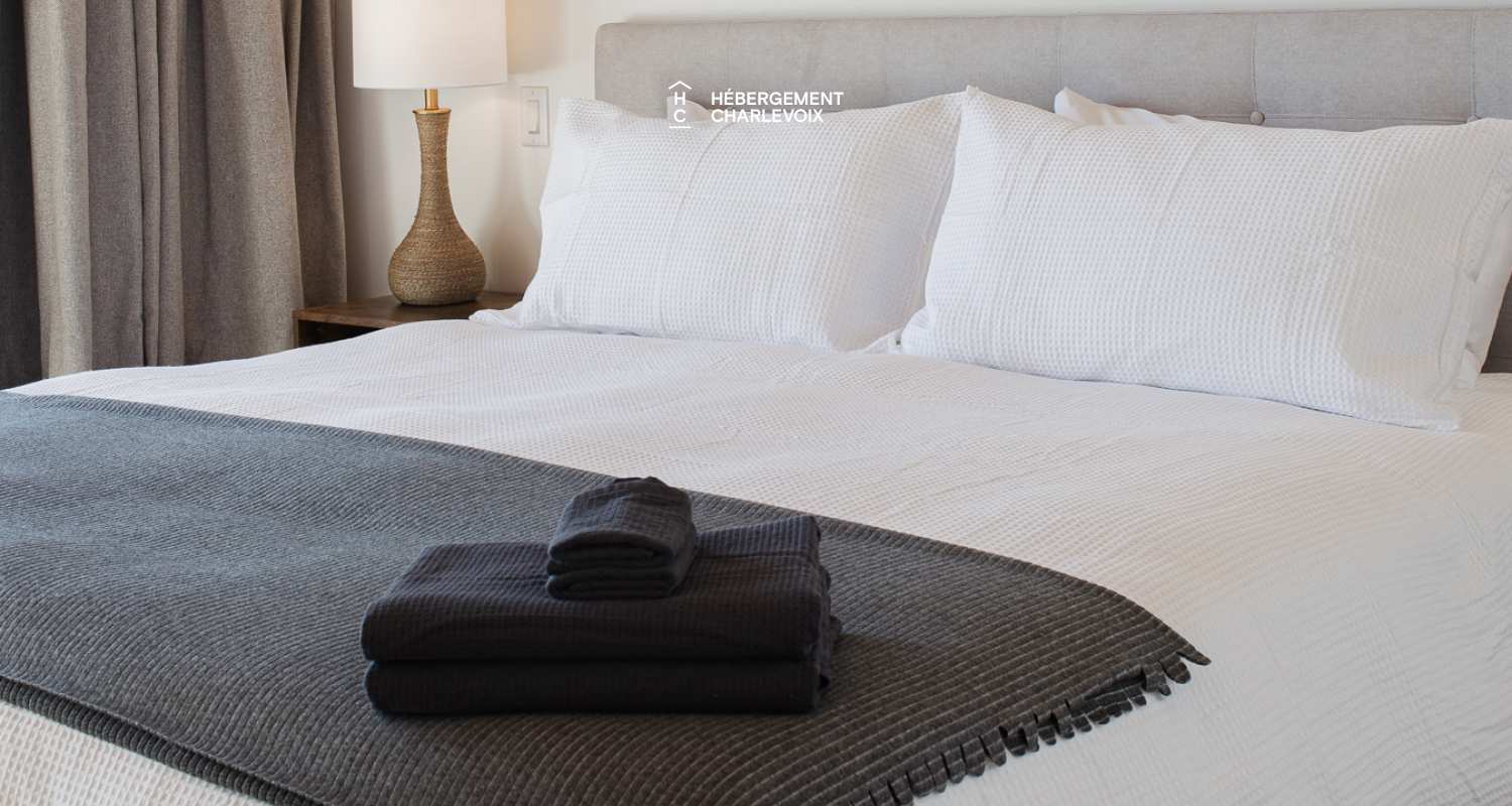 RUI-60 - Luxurious and warm villa