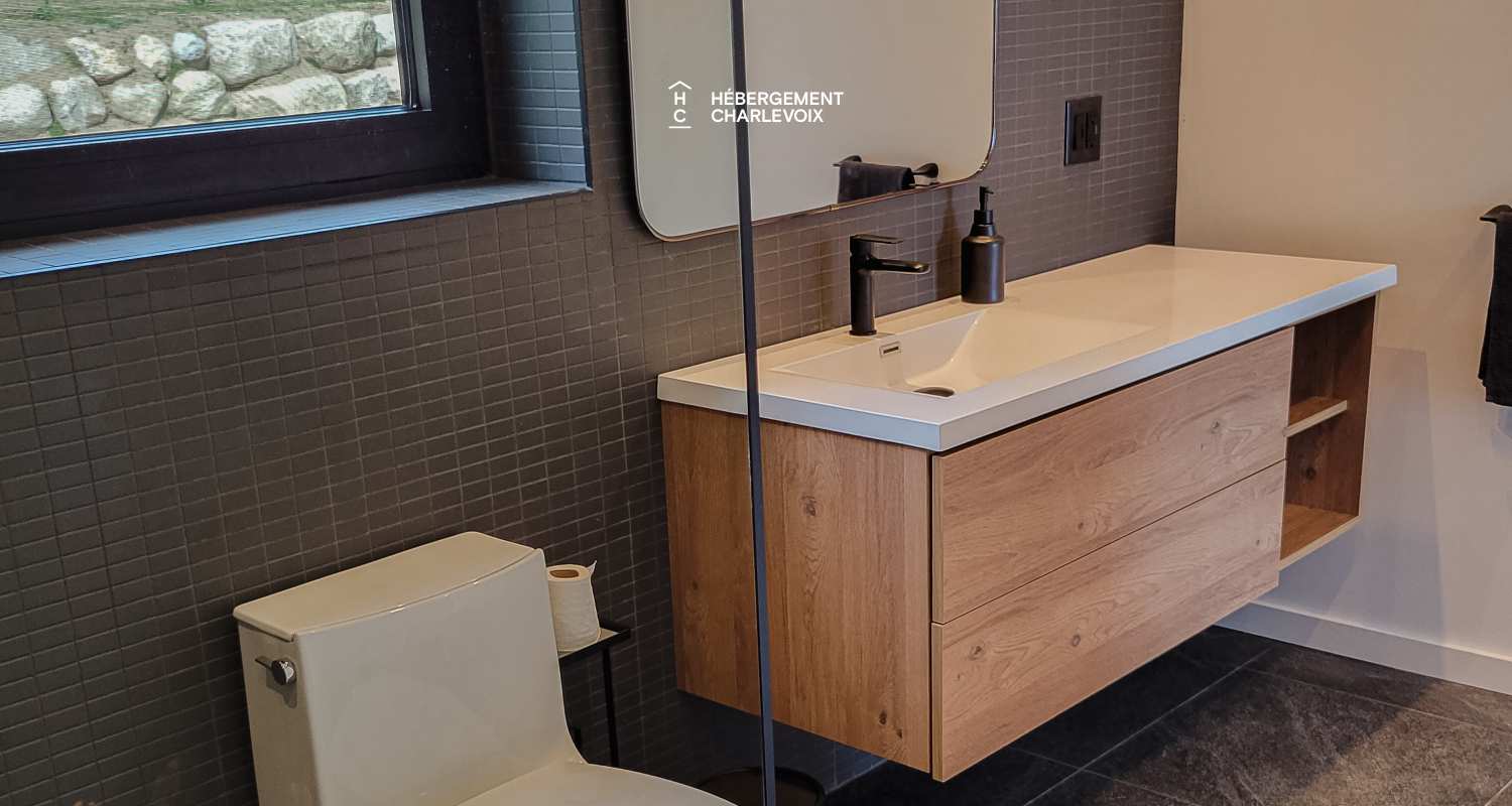 RUI-60 - Luxurious and warm villa