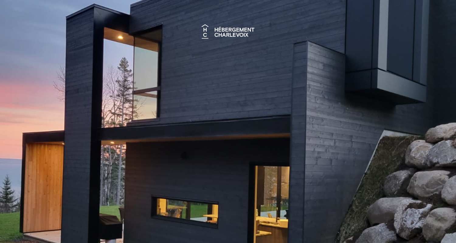 RUI-60 - Luxurious and warm villa