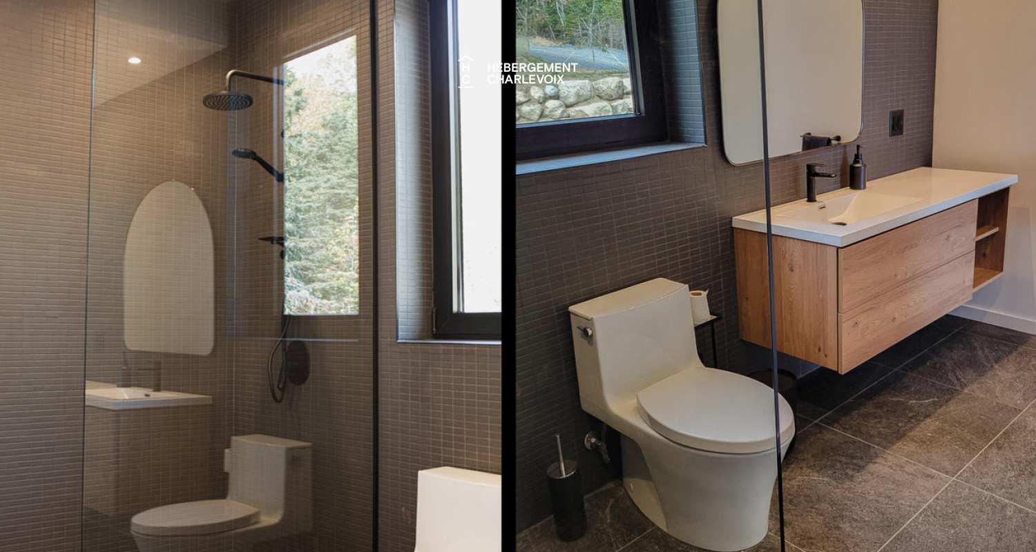 RUI-60 - Luxurious and warm villa