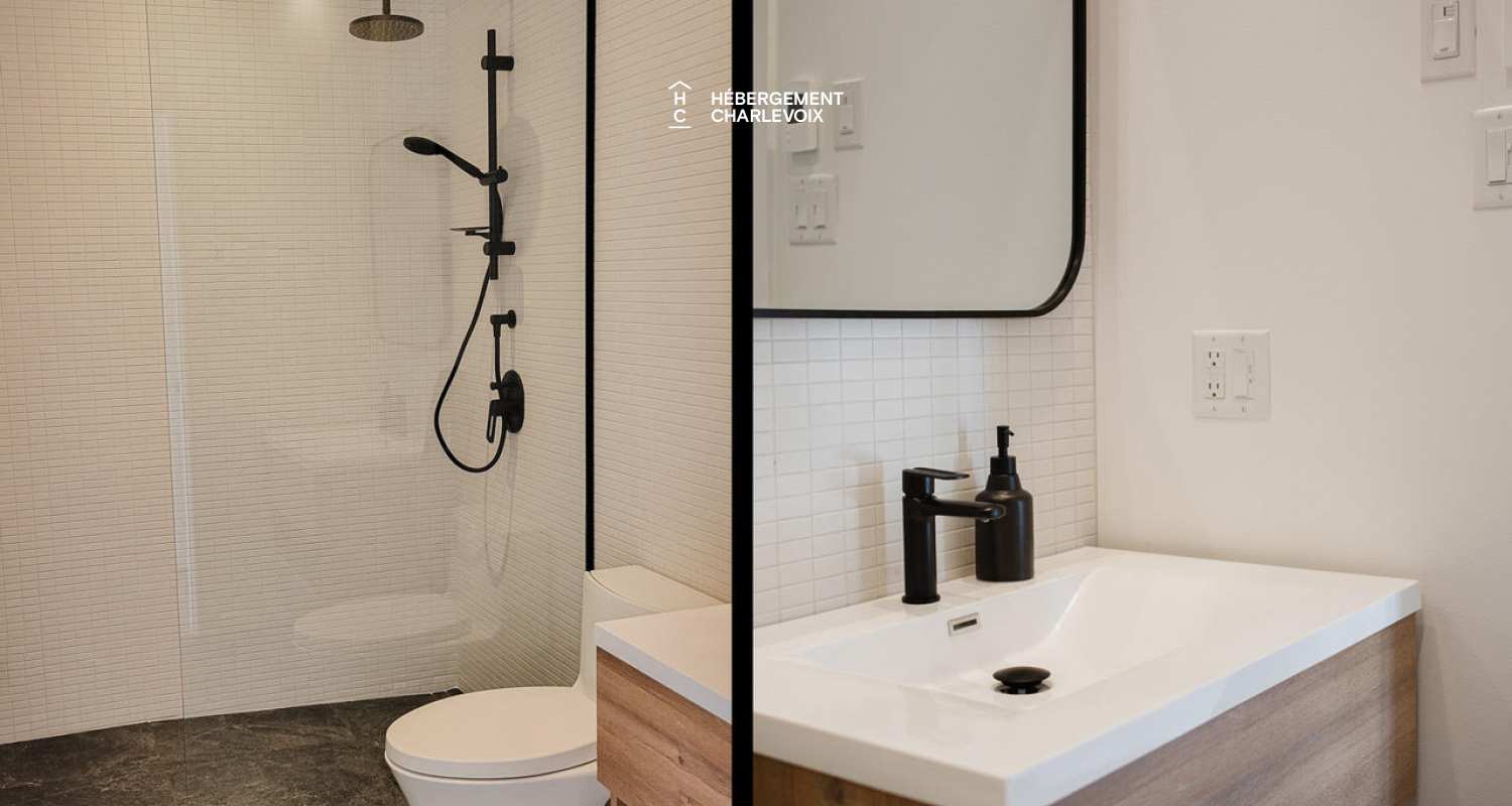 RUI-60 - Luxurious and warm villa