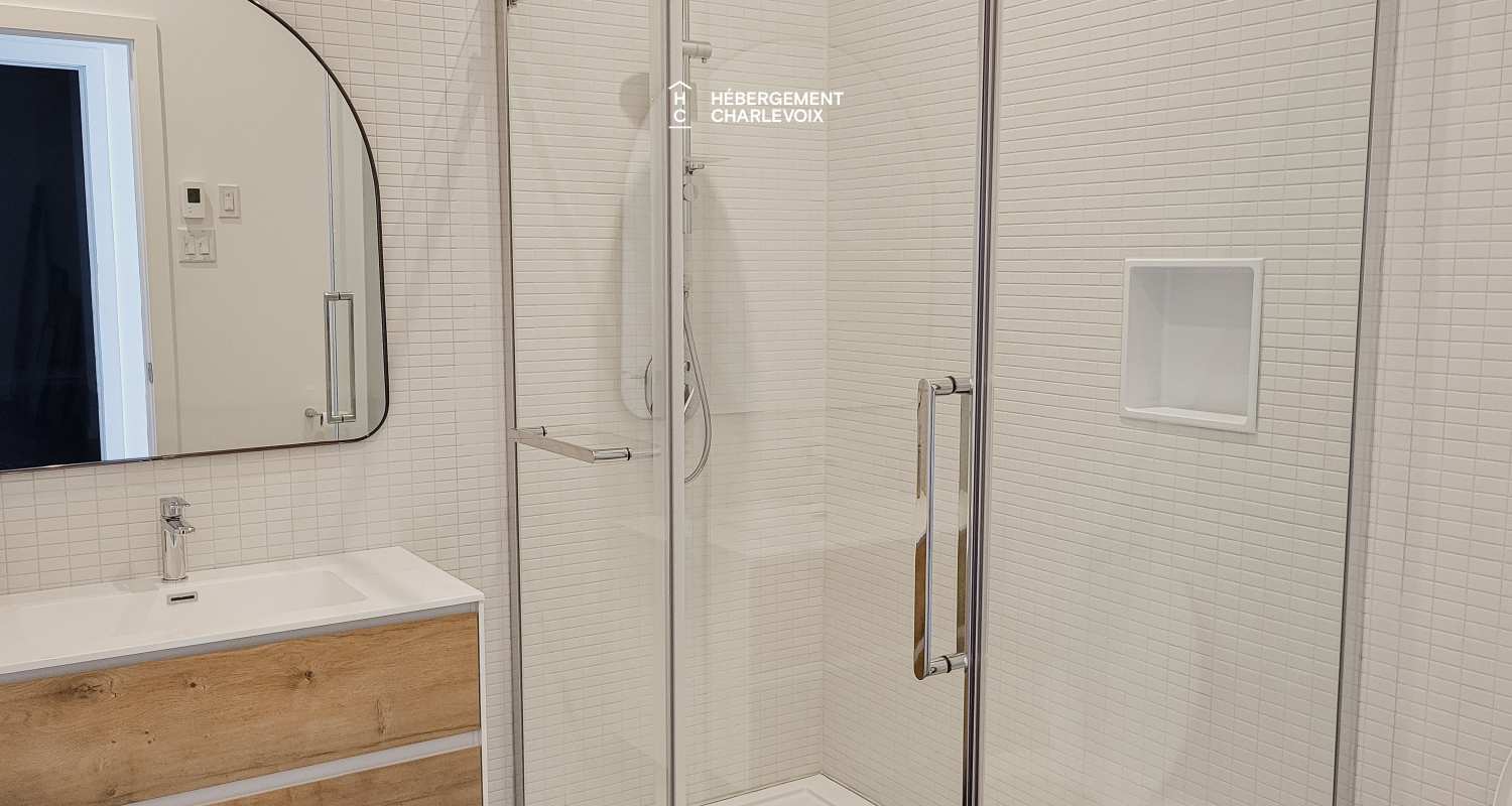 RUI-60 - Luxurious and warm villa