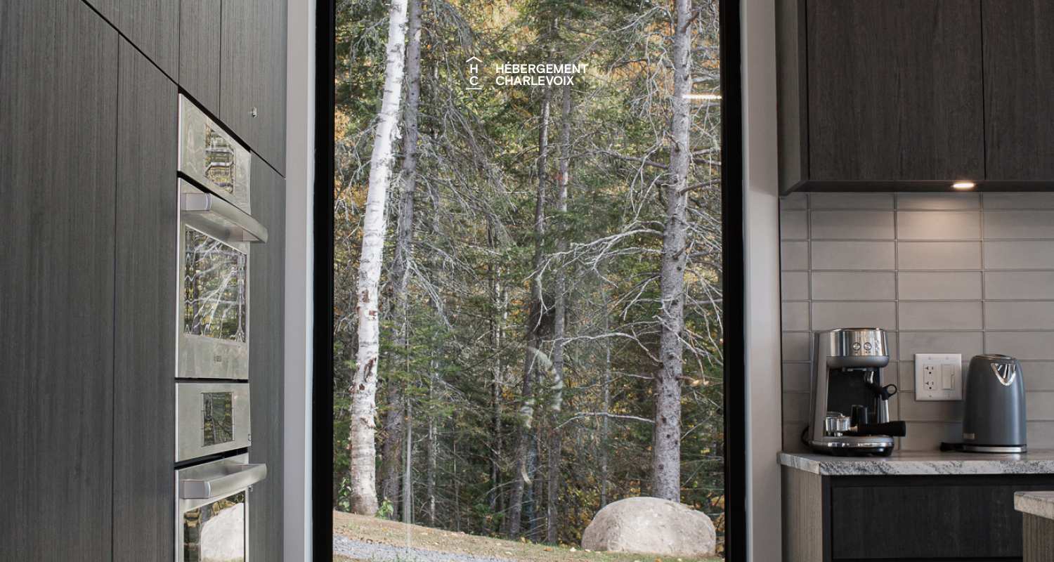 RUI-60 - Luxurious and warm villa