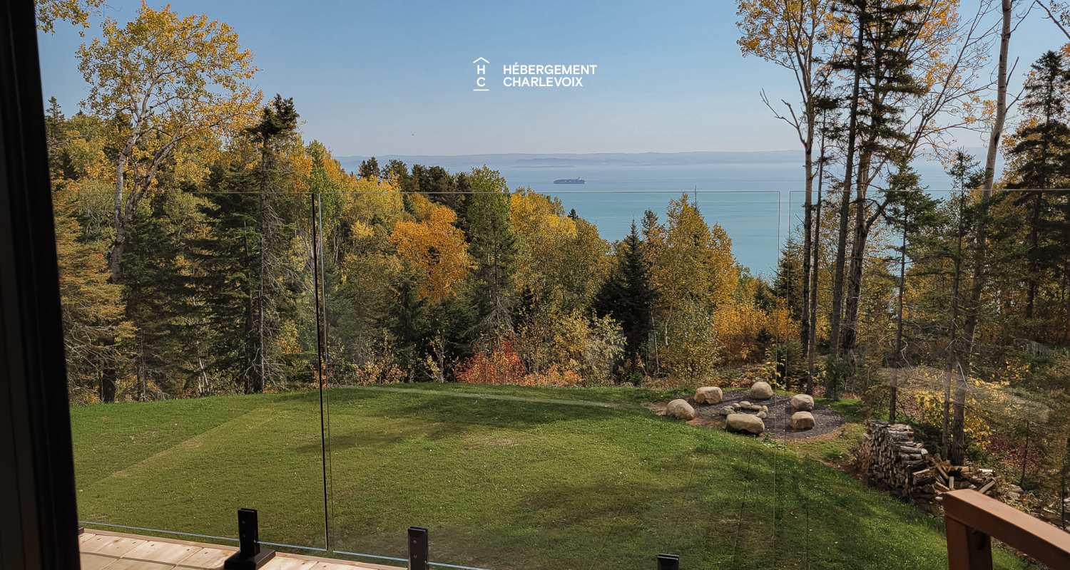 RUI-60 - Luxurious and warm villa