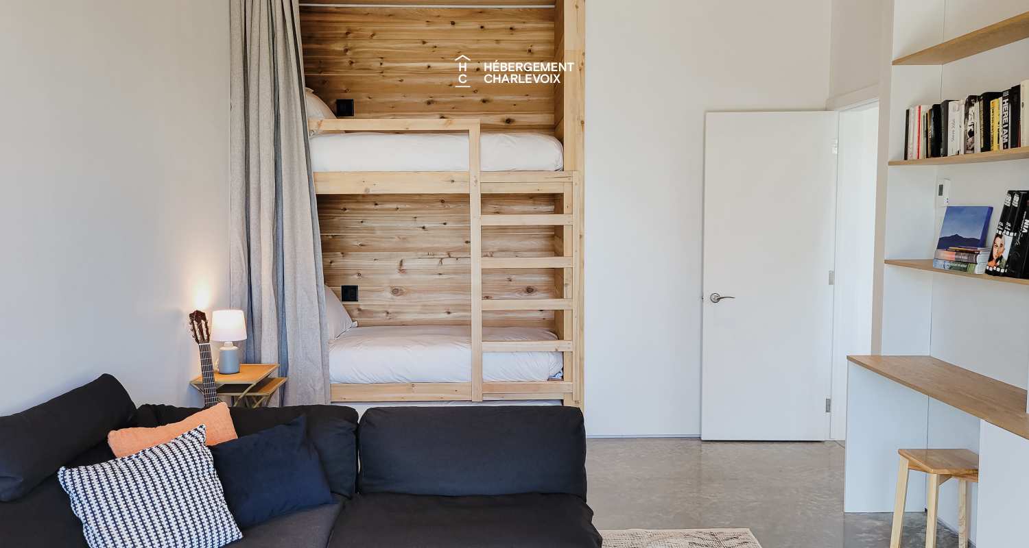 RUI-60 - Luxurious and warm villa