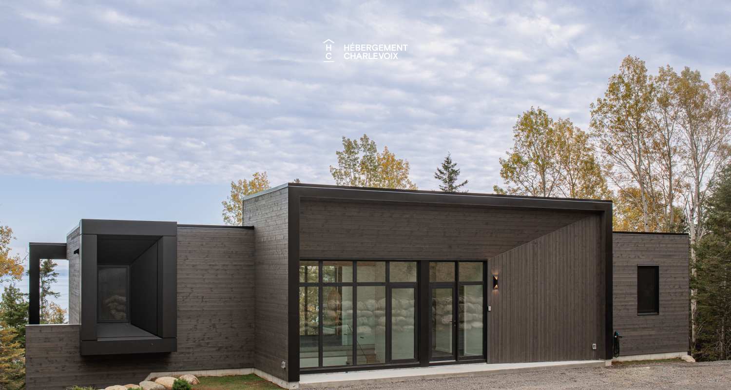 RUI-60 - Luxurious and warm villa