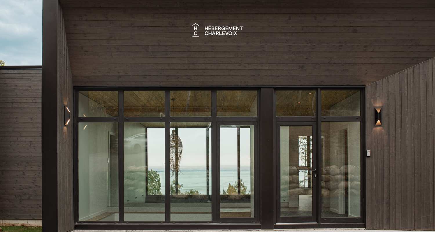 RUI-60 - Luxurious and warm villa