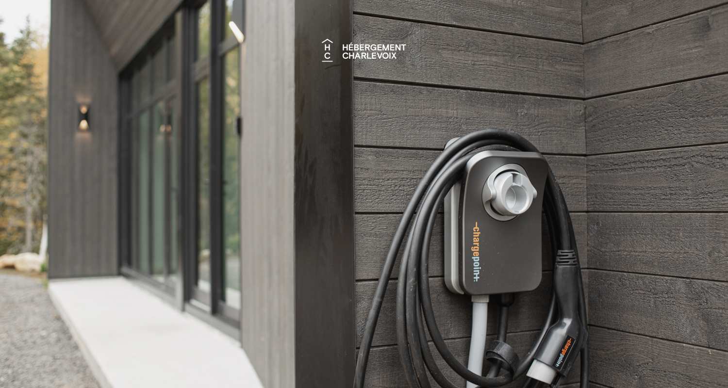 RUI-60 - Luxurious and warm villa