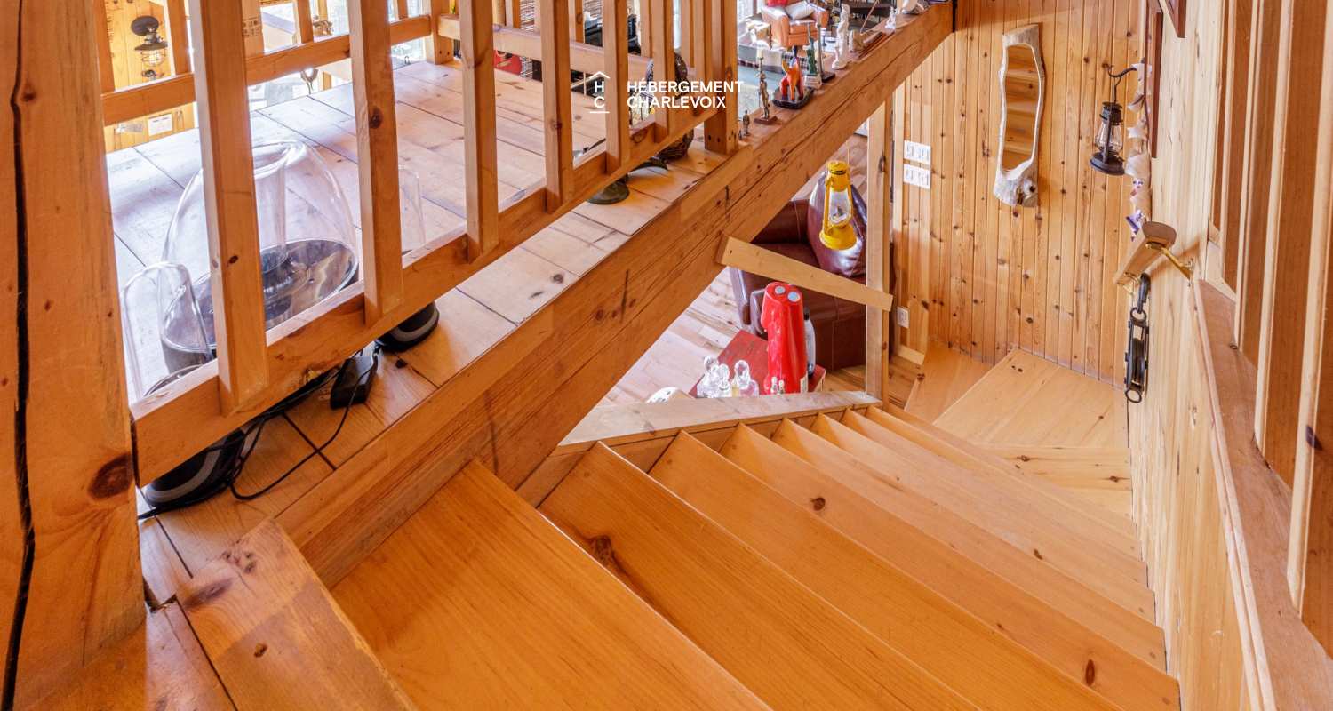 RUS-5 - Spa offering a breathtaking panorama