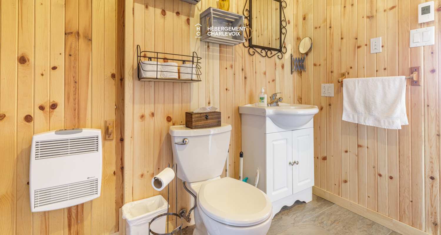 RUS-5 - Spa offering a breathtaking panorama