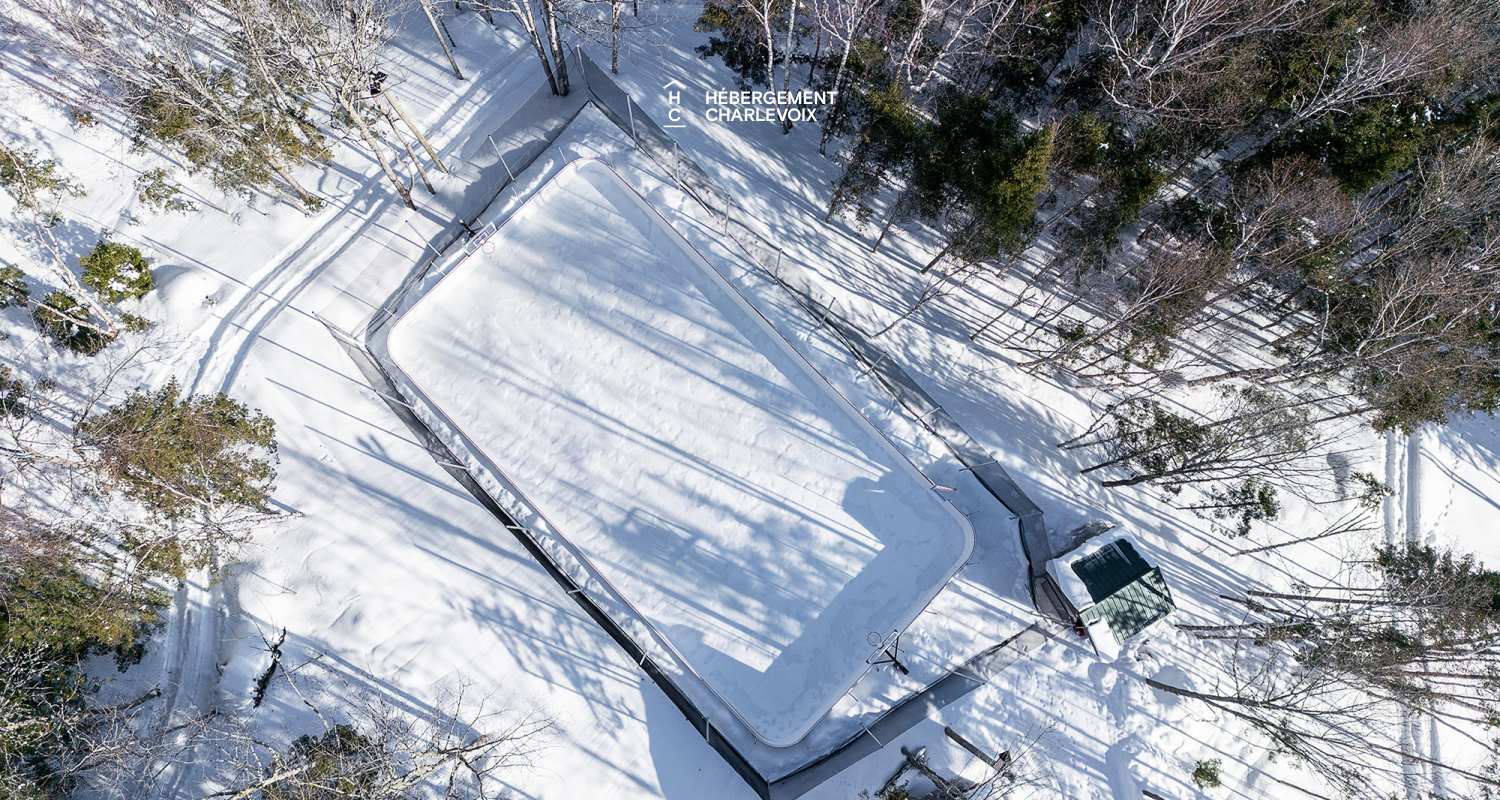 RUS-5 - Spa offering a breathtaking panorama