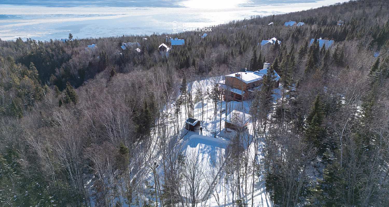 RUS-5 - Spa offering a breathtaking panorama