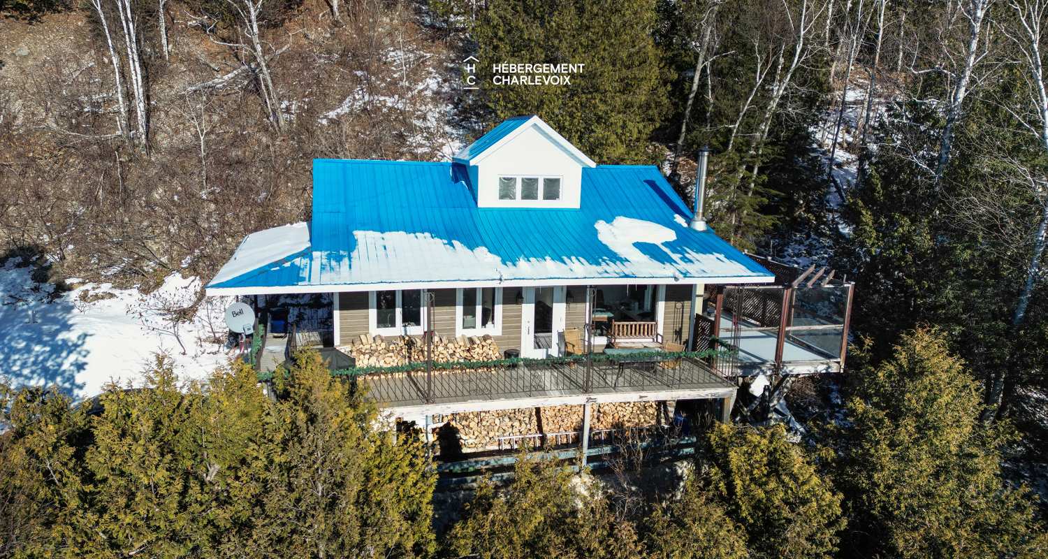 SOU-199 - Panorama overlooking the bay