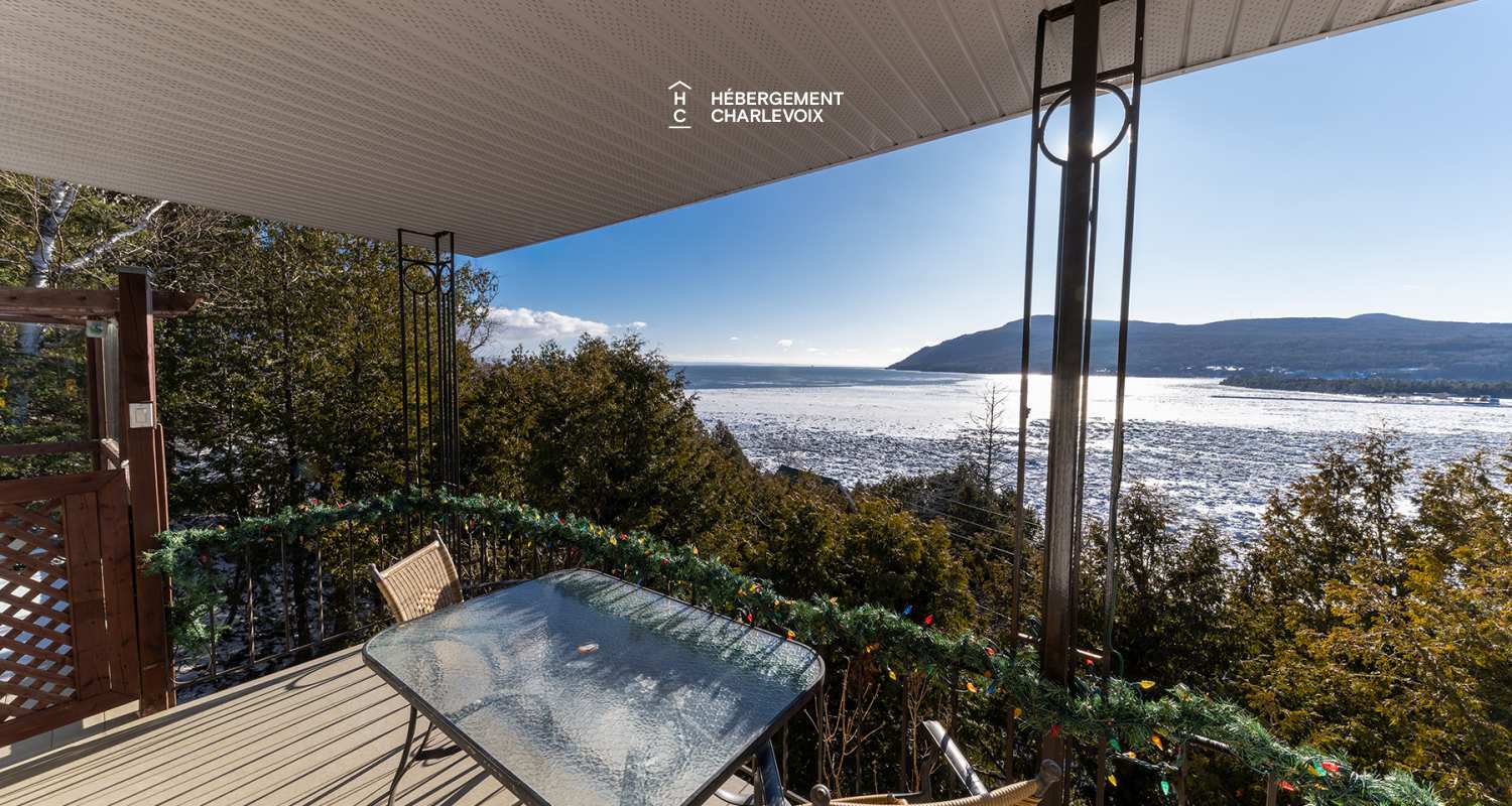 SOU-199 - Panorama overlooking the bay