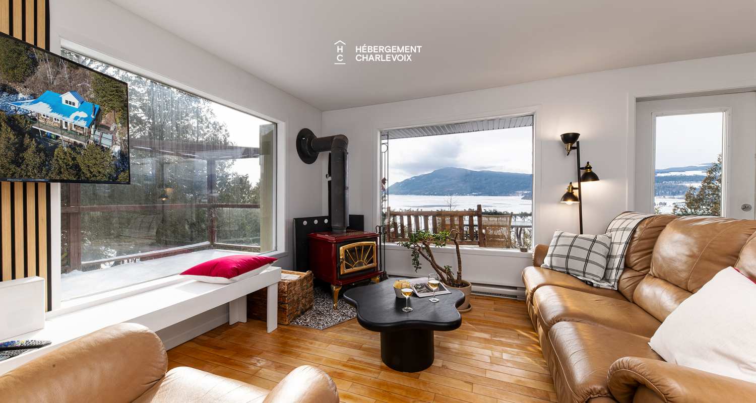 SOU-199 - Panorama overlooking the bay