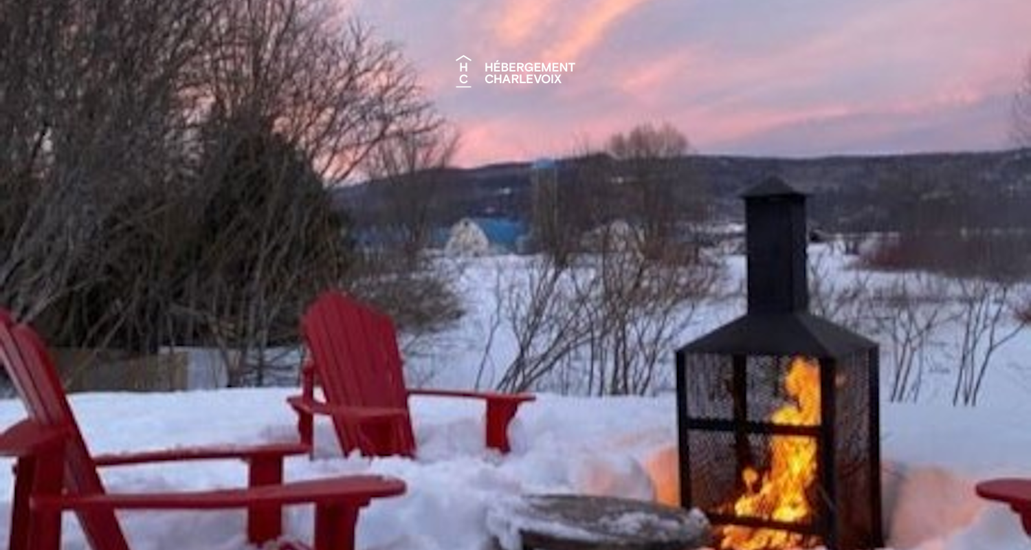 TOU-9 - Charmante maisonnée avec deux terrasses