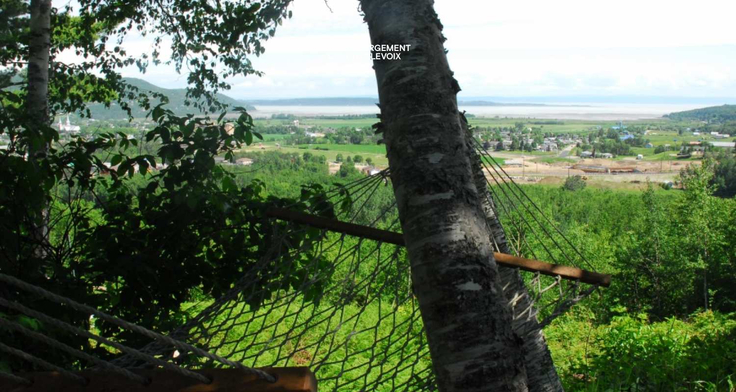 SEN-135-1 - Modern chalet with panorama on the beach