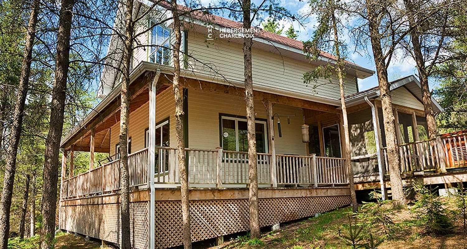 ARS-680 - Activités de plein air tout au long de l'année